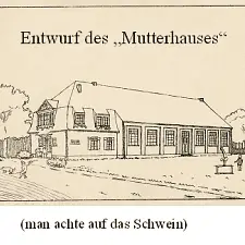TKW Nienburg