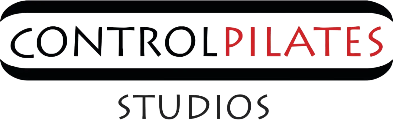 ControlFisio - Lauro de Freitas (unidade da ControlPilates Studios)