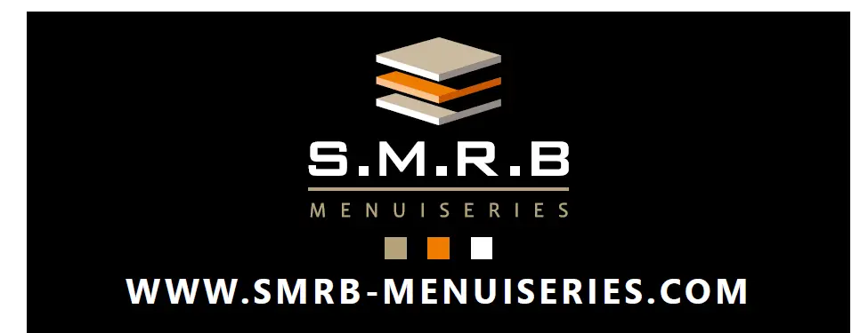 Centre Sportif Municipal Sully-sur-Loire Rugby