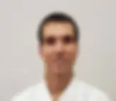 CENTRE DE KARAT SHORIN RYU