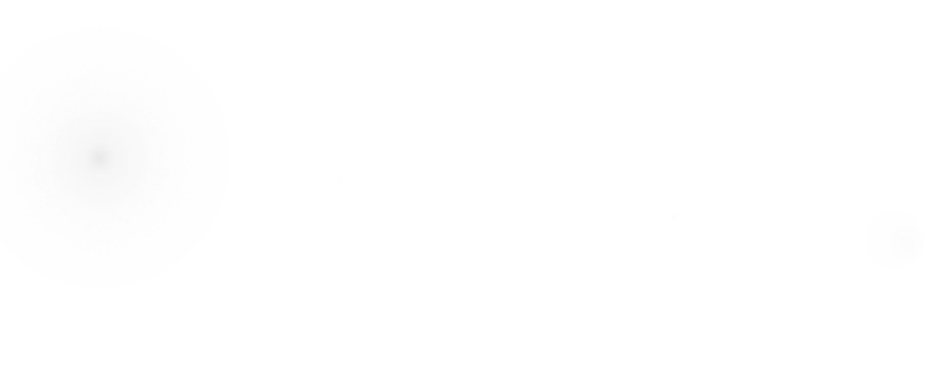 Absolute Bollywood Ltd