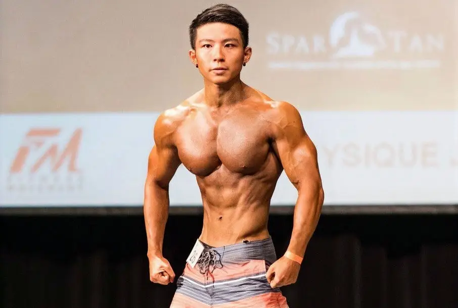 Endavr Fitness