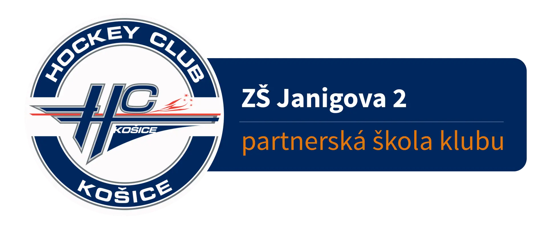 Futbalové ihrisko Janigova