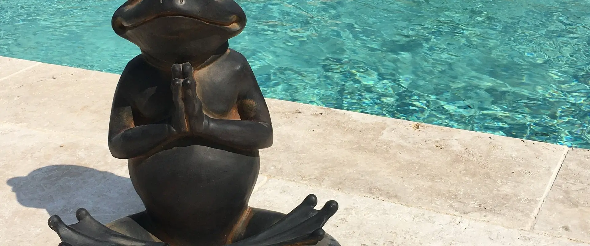 Mara Yoga