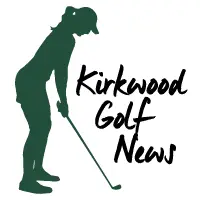 Kintore Golf Club