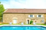 Aquilus Piscines et Spas Belfort