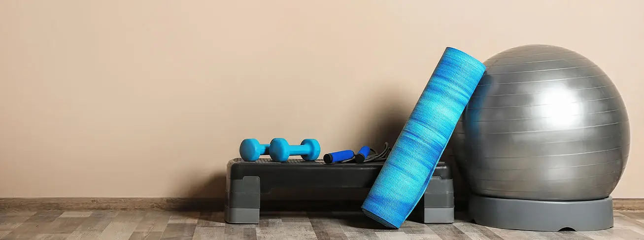 Stagg Performance Therapy