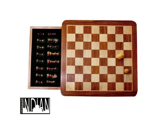 PACA JEUX
