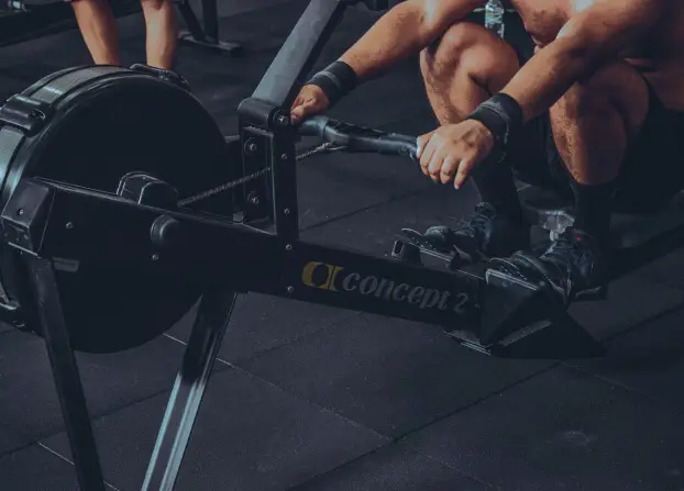 Acefit Fitness Studio