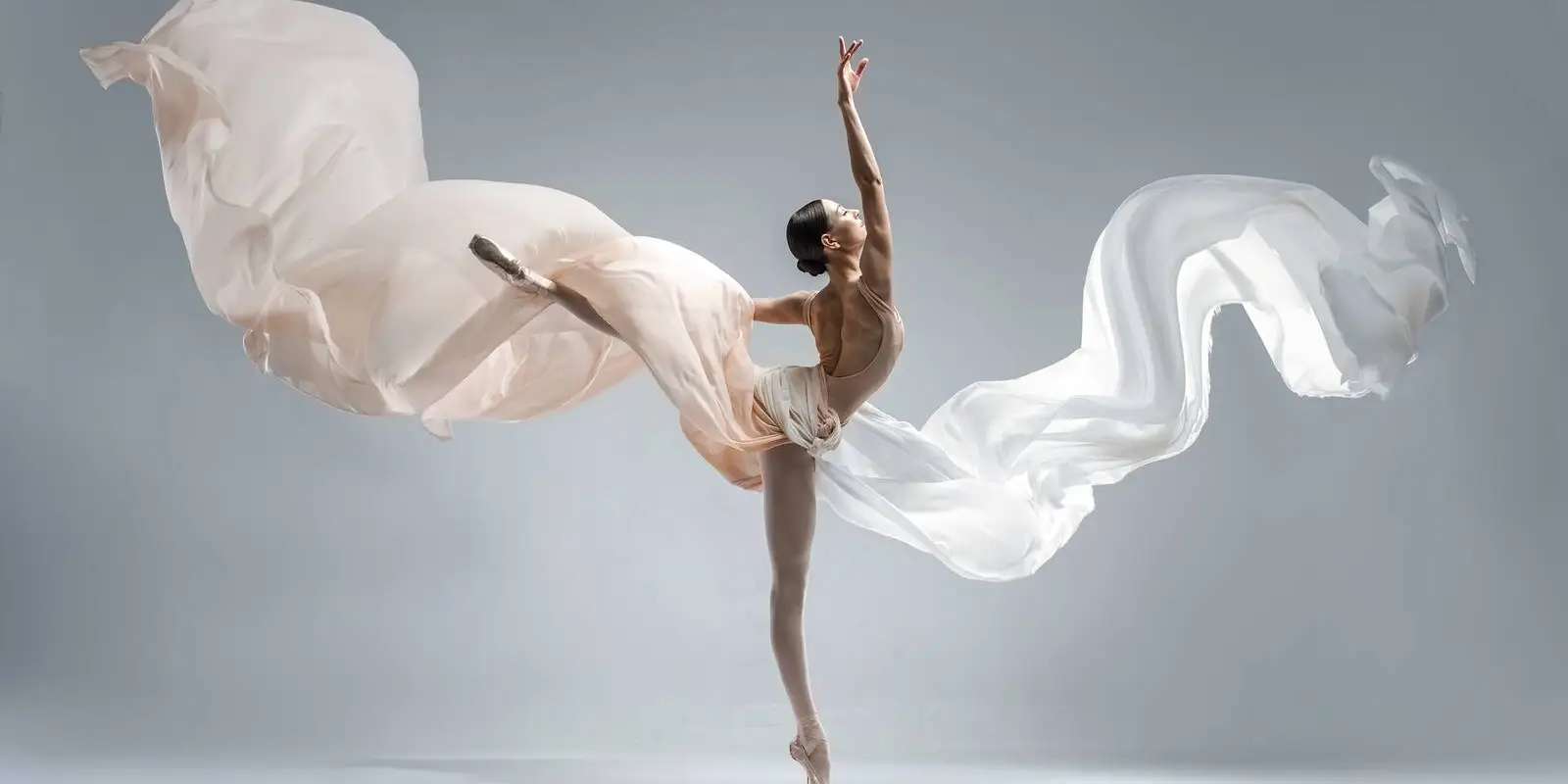 Paris Mambo Ballet School Paris 12eme