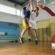 Off Limit Sports: Adult Social Sports Leagues
