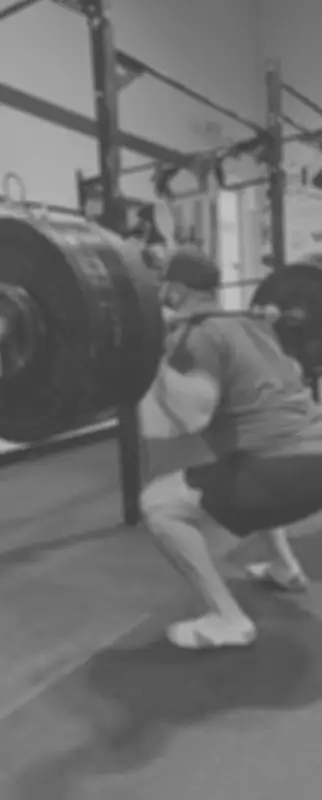 Rival Training