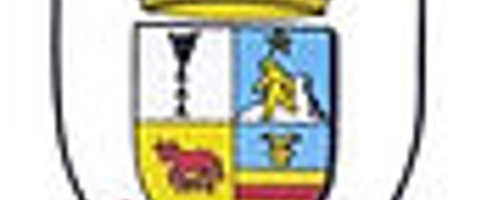 BADMINTON ARGELES-GAZOST