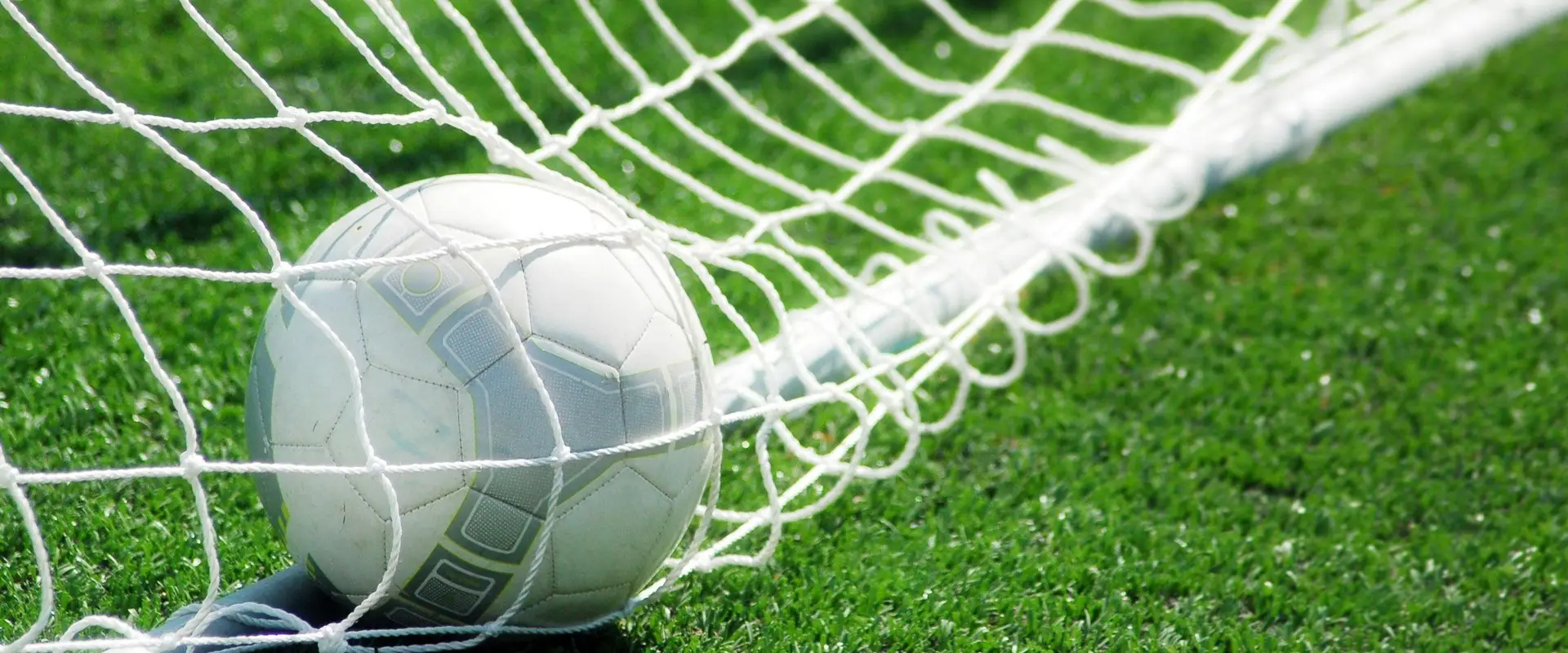 Bournemouth Sports Football Club