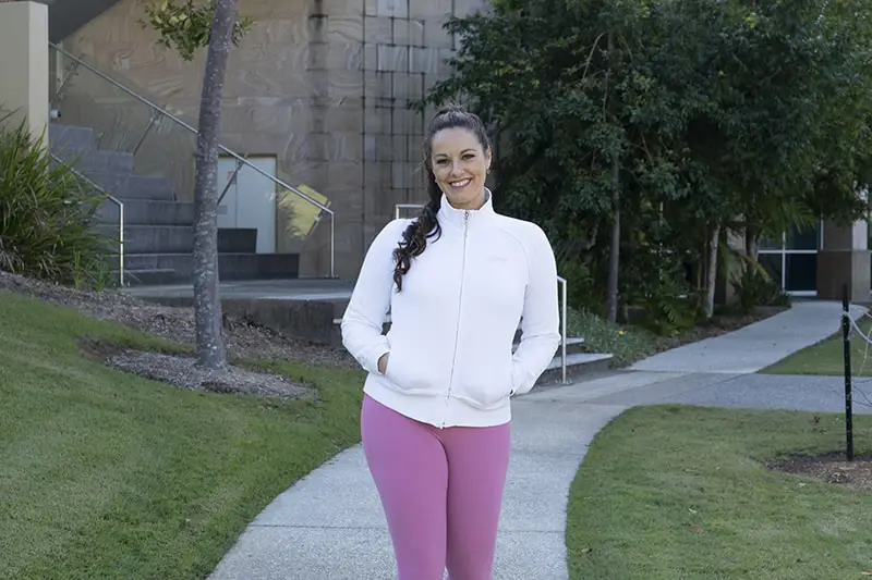 Perfect Pelvic Floor