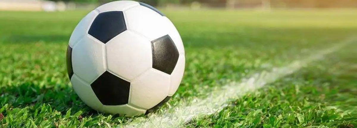Higham Town Football Club