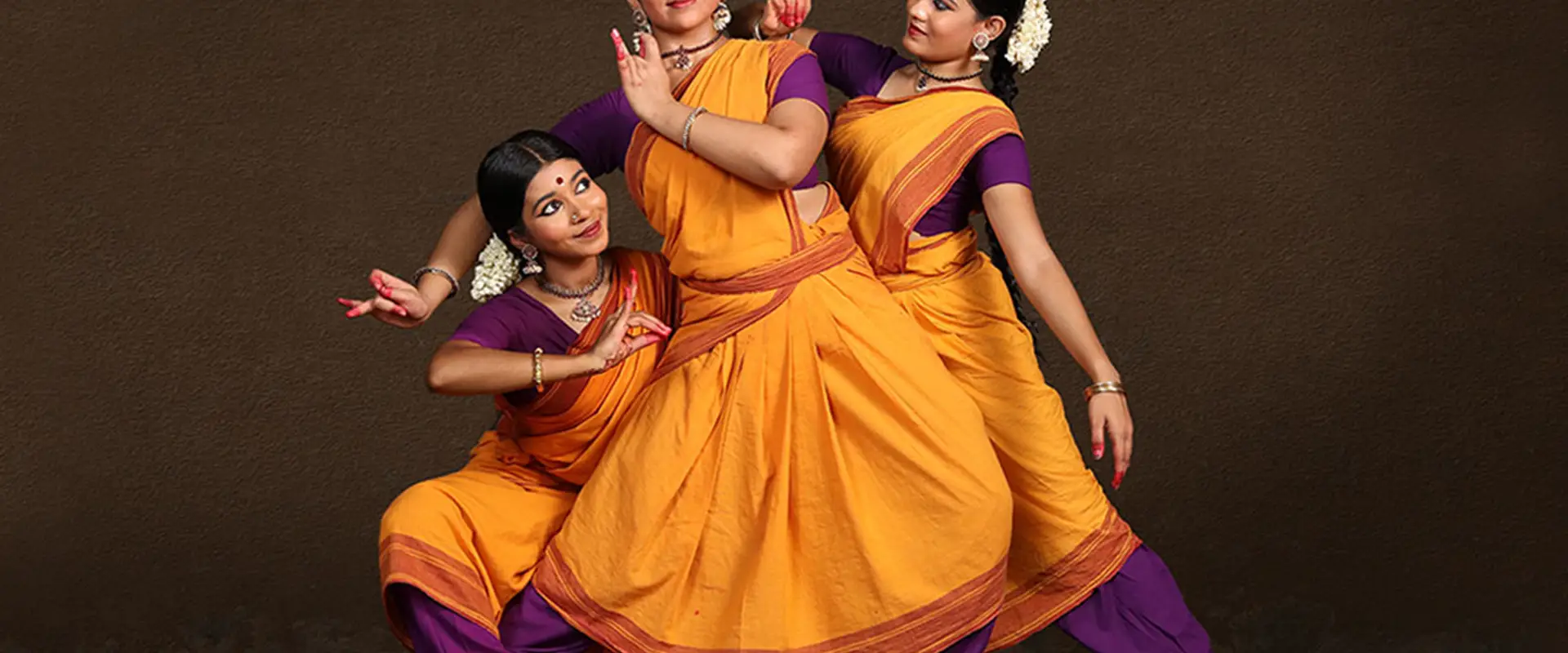 Sāraswatham Foundation