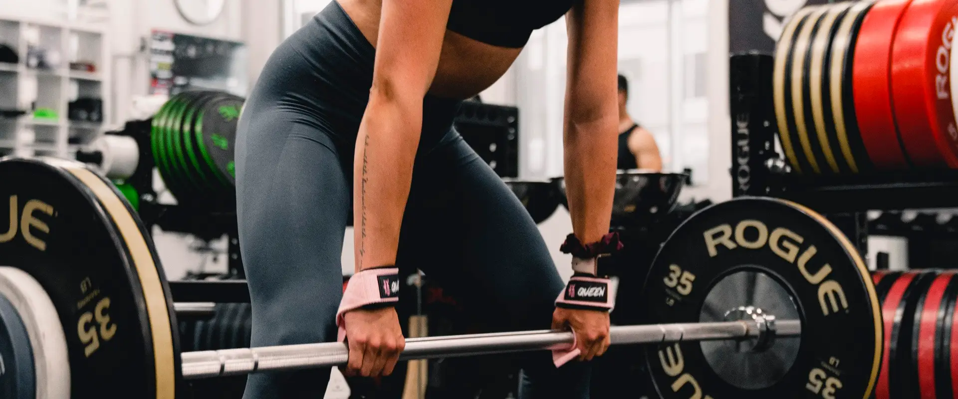 Better Bodies Club
