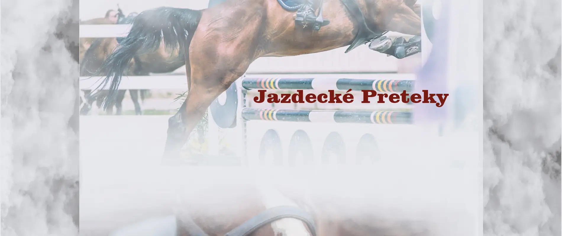 Hippoclub Liptovská Sielnica