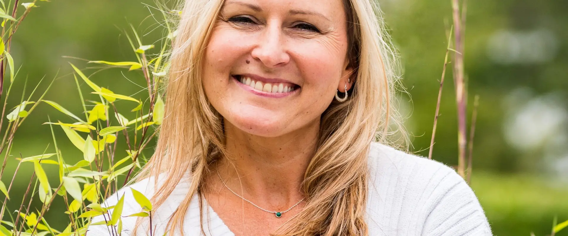 Varvara Coaching