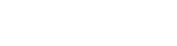 The Spa At The Westerwood