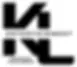 krossline