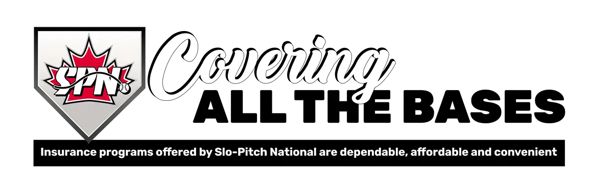 Slo-Pitch National Softball
