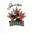 Orillia Terriers Jr. C.