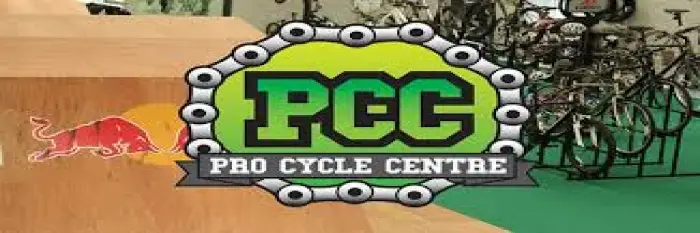 Pro Cycle Centre