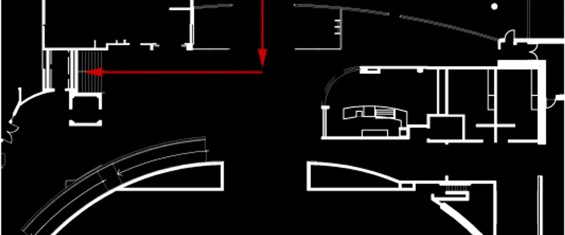 TPH Training Center