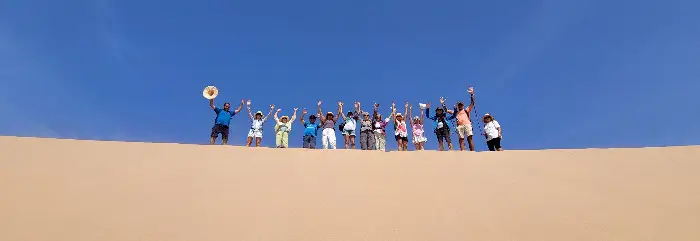 Stage Et Cours De Qi Gong En France Et À L'étranger - Association Rhizome