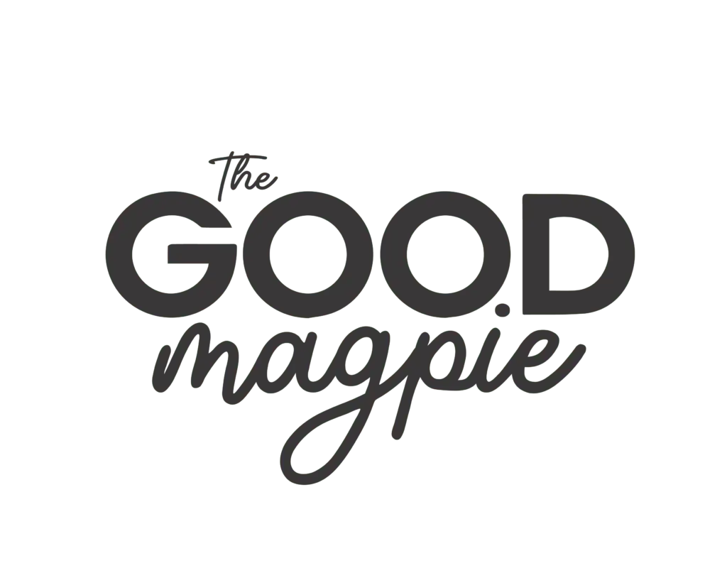 The Good Magpie - Event Venue