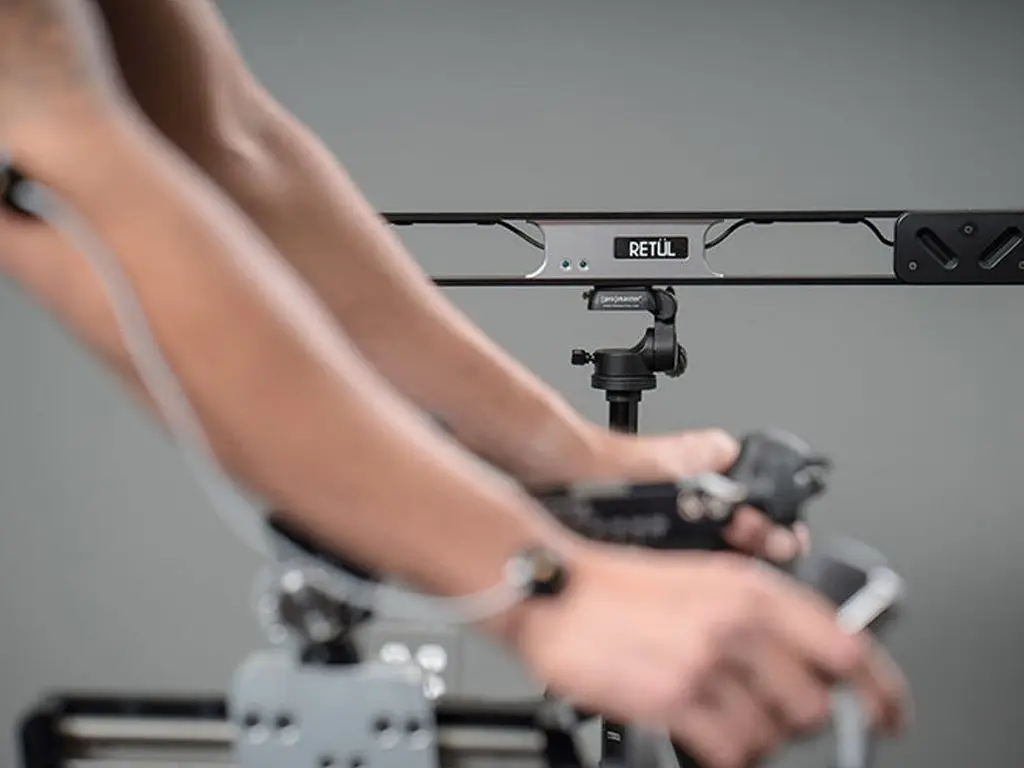 Human Performance Unit