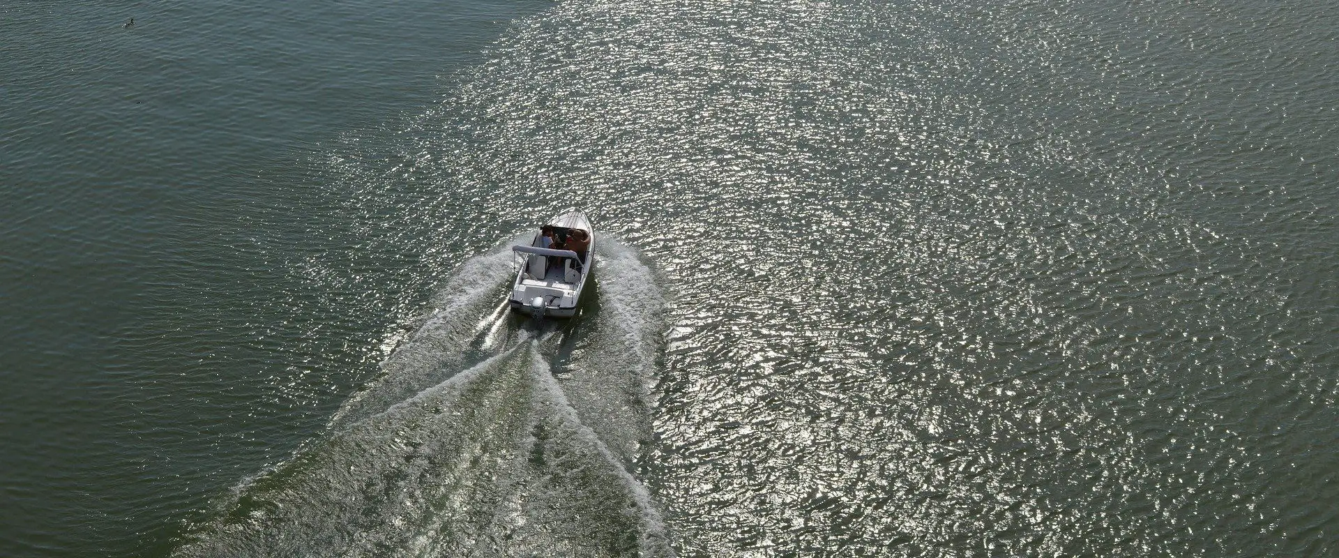 Hayling Sea School Ltd