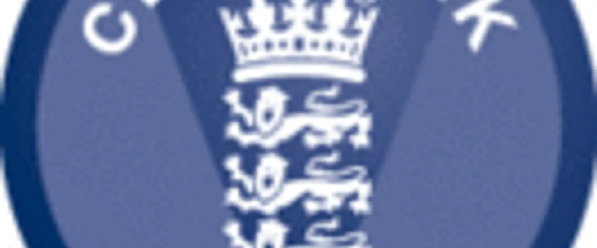 Bickley Park Cricket Club
