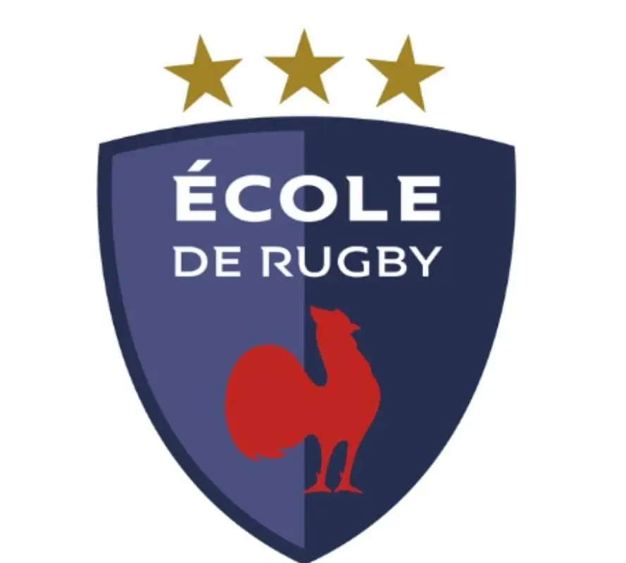 Stade de la Pépinière