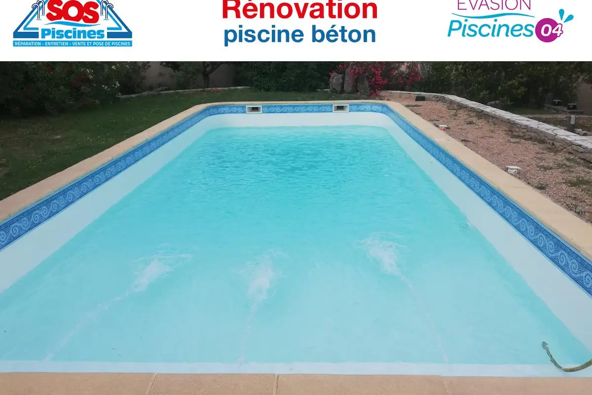 Evasion Piscines 04
