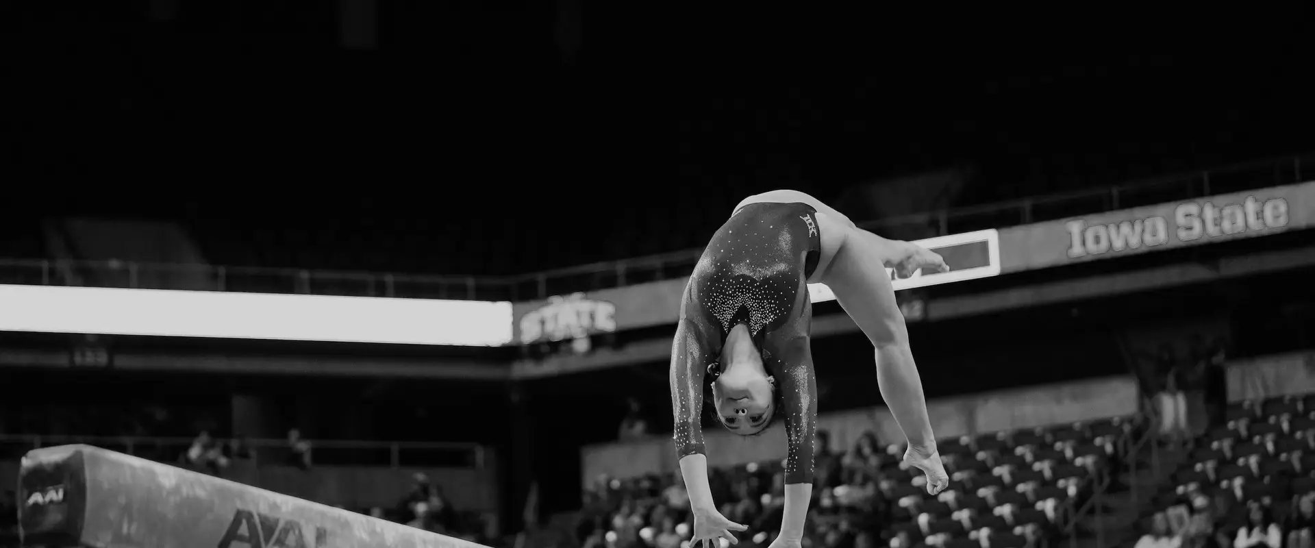 Amtiss Club De Gymnastique
