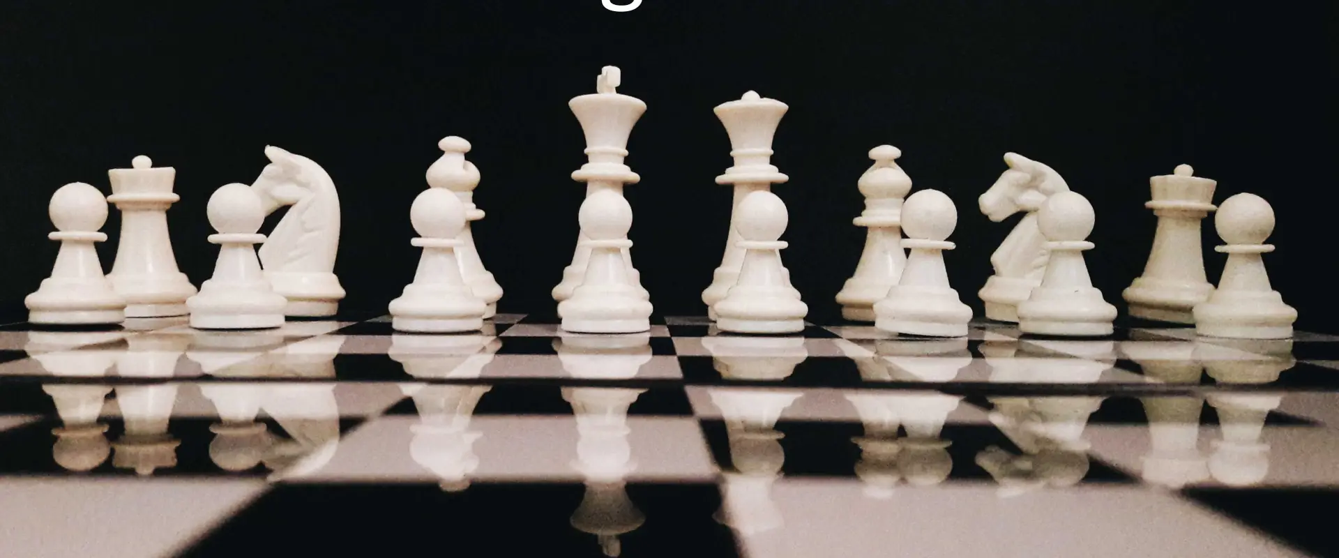 Peterborough Chess Club