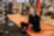 KCL Fitness - Personal Training