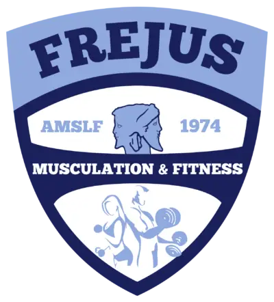 AMSLF Musculation / Fitness - Salle Roland Surfaro
