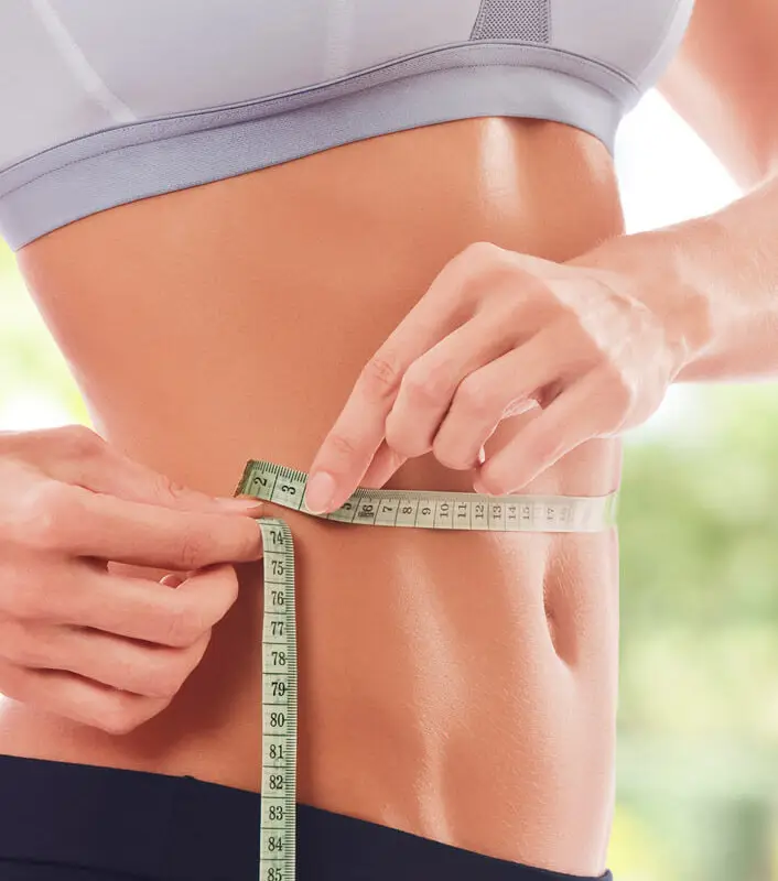 Body Toning Emporium