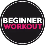 Hiit Fitness Factory