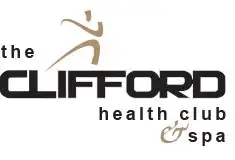 CLIFFORD HEALTH CLUB & SPA