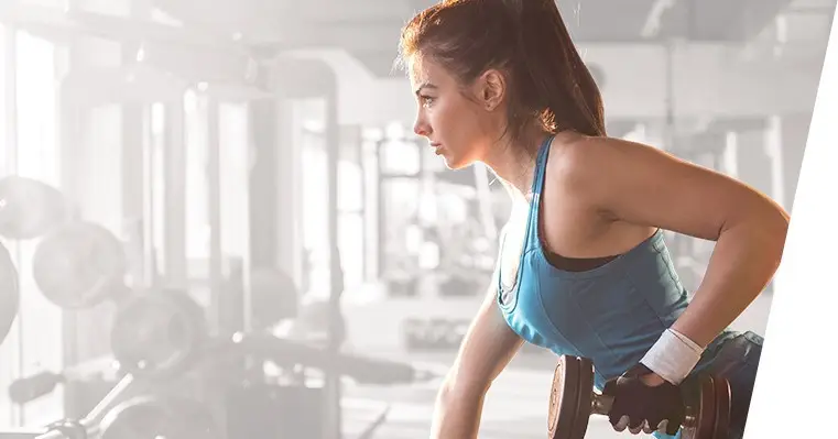 Uni Fit Club