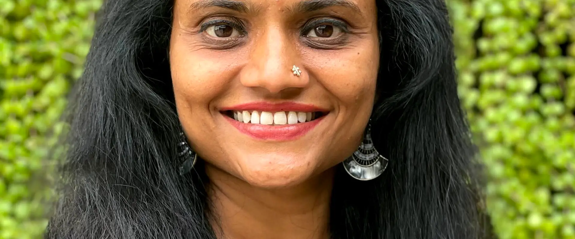 Nagendran Yoga International