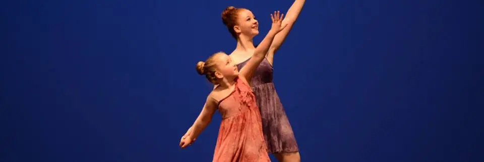 Excalibur Theatre Arts Co.