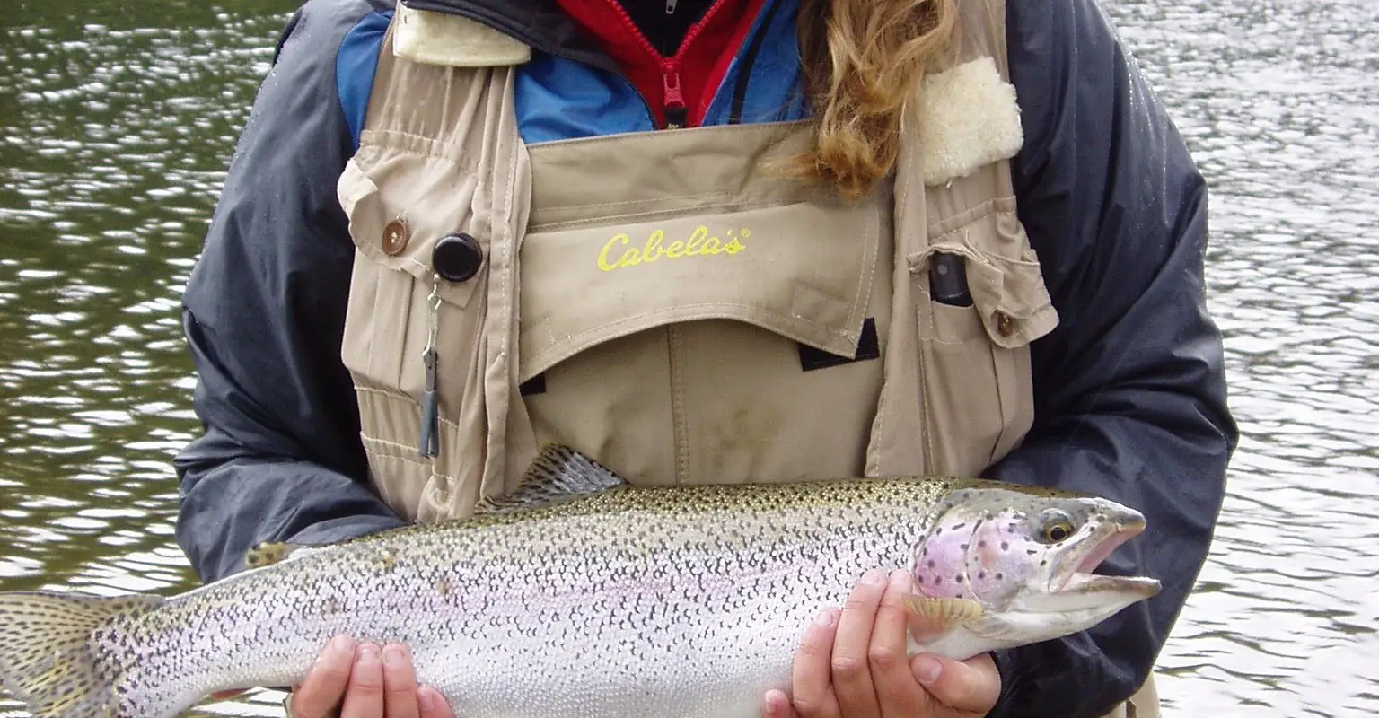Northern Rockies Adventures