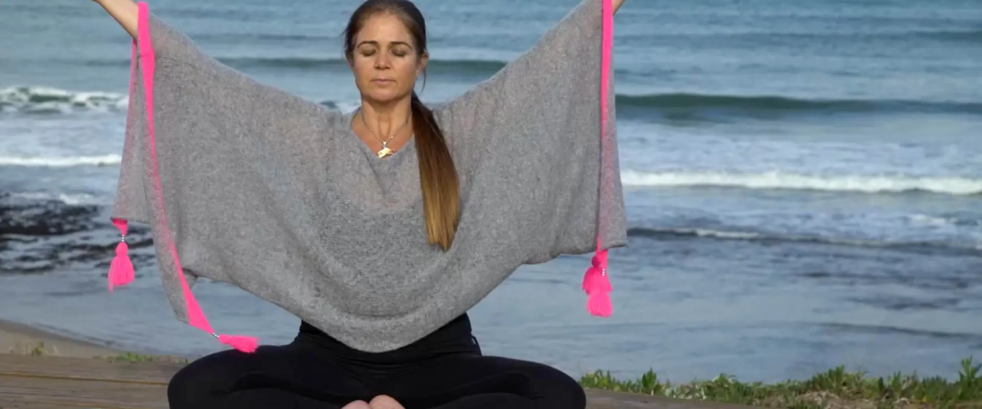 Alexa Dean Doula Pregnancy Postnatal Yoga & Massage