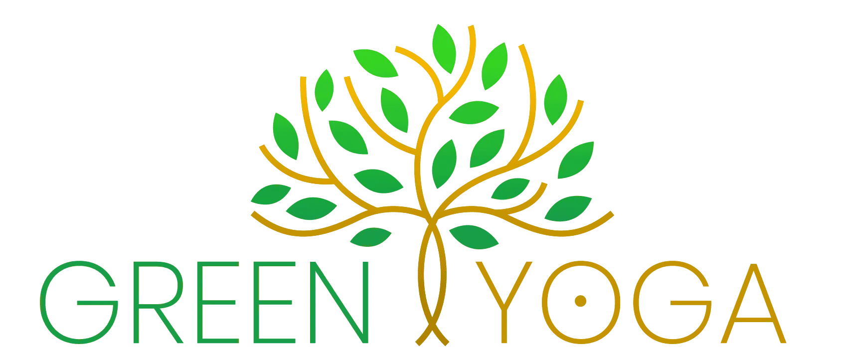 Green Yoga